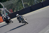 brands-hatch-photographs;brands-no-limits-trackday;cadwell-trackday-photographs;enduro-digital-images;event-digital-images;eventdigitalimages;no-limits-trackdays;peter-wileman-photography;racing-digital-images;trackday-digital-images;trackday-photos